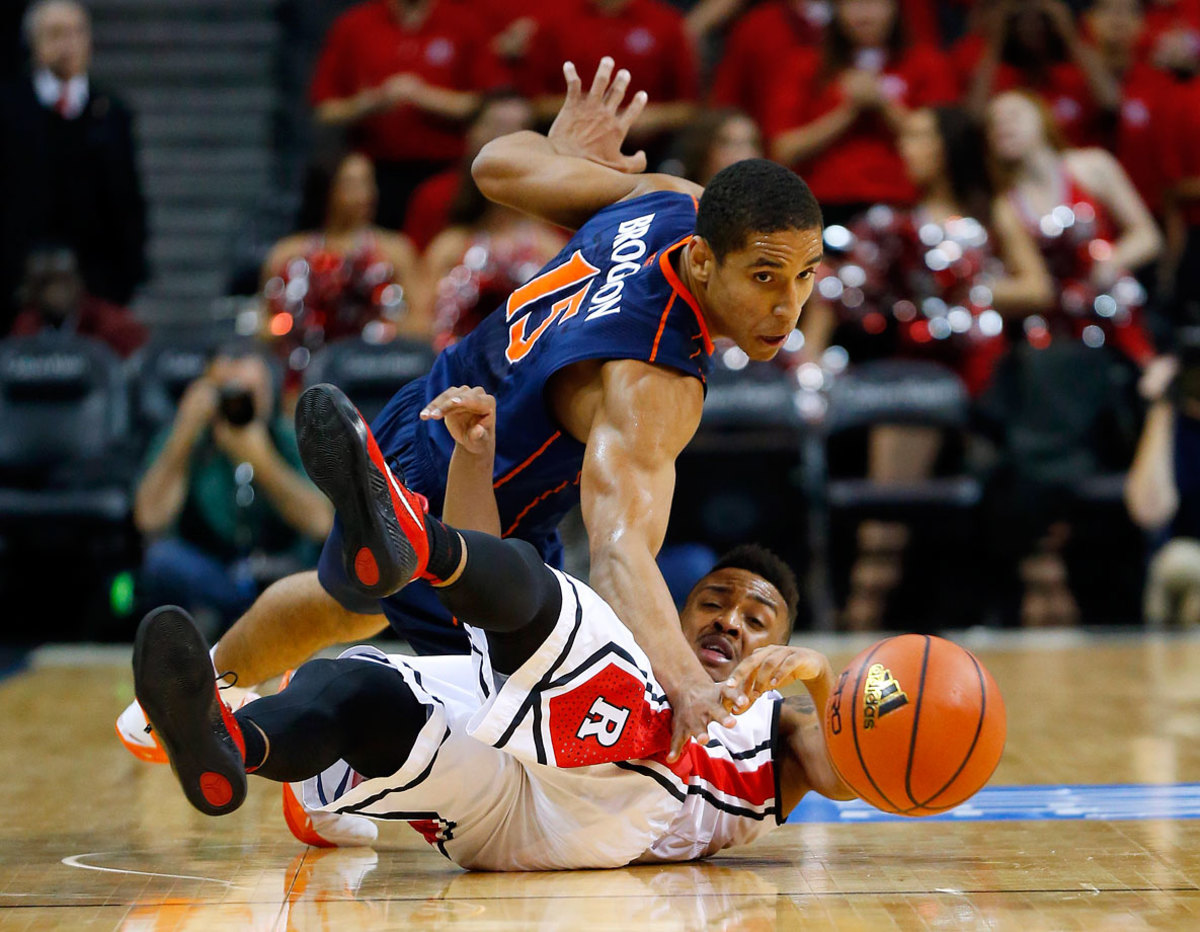Malcolm-Brogdon.jpg